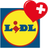 Logosponsoring Schudels Food Stories Lidl