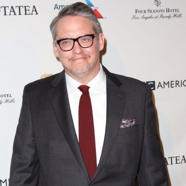 Adam McKay Image