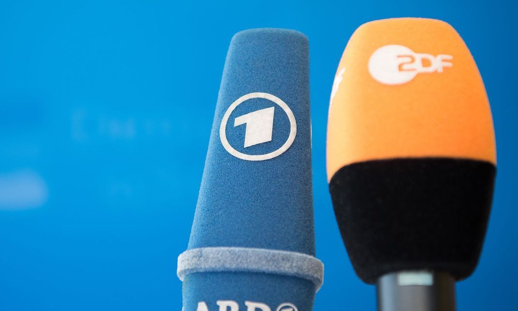 Article Image Media
