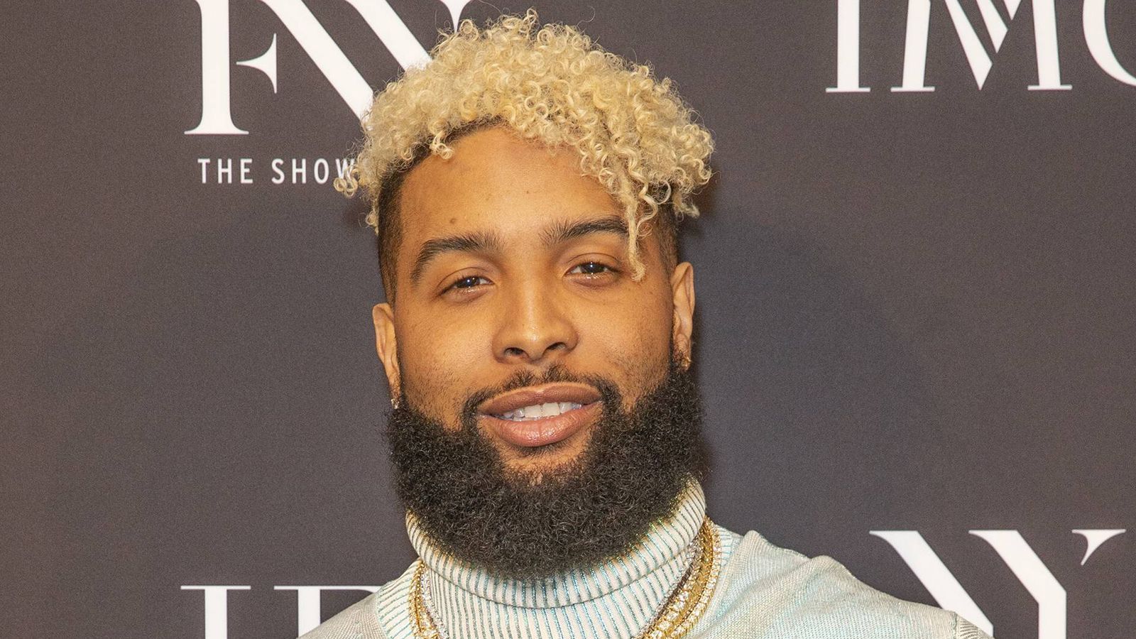 
                <strong>Platz 13: Odell Beckham, Jr. (Cleveland Browns)</strong><br>
                Garantiesumme: 65.000.000 DollarPosition: Wide Receiver
              