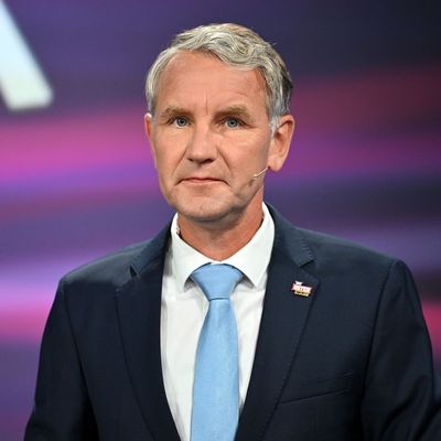 Björn Höcke (AfD)