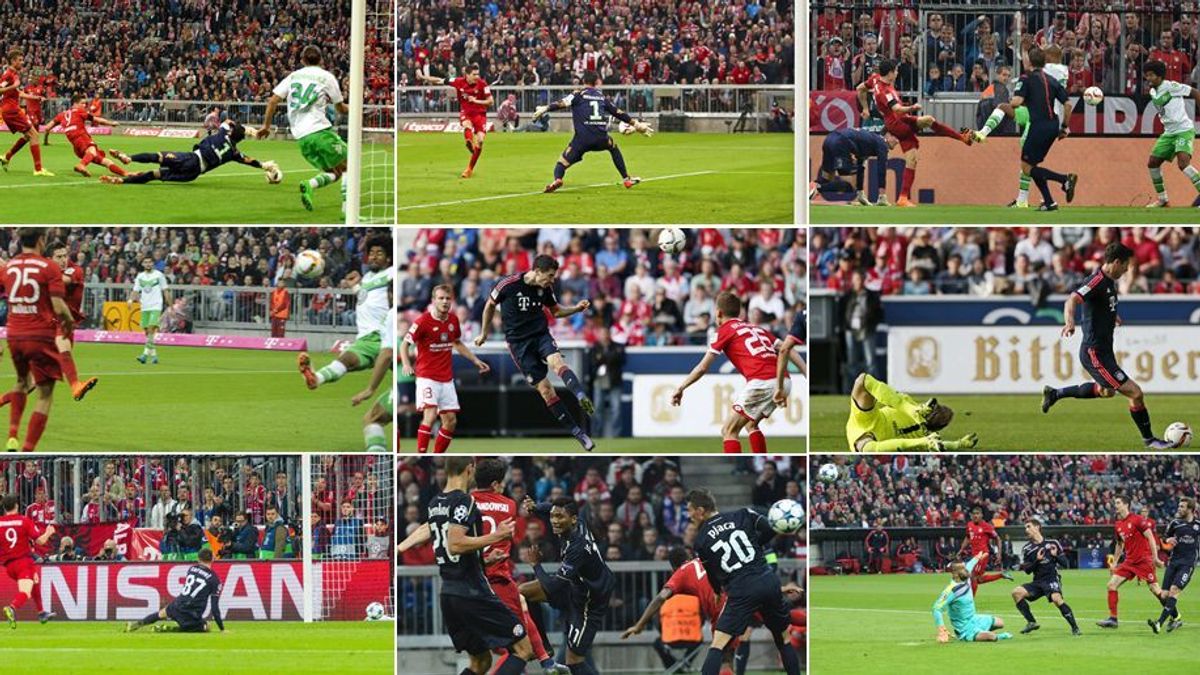 Lewandowski-Teaser-940