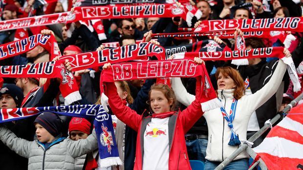 
                <strong>RB Leipzig</strong><br>
                Minimalpreis: 180 Euro (Steigerung: 0 Prozent)Maximalpreis: 740 Euro (Steigerung: 0 Prozent)
              