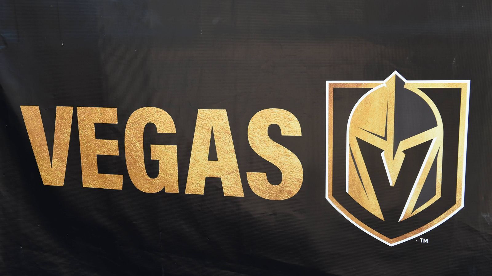 
                <strong>Vegas Golden Knights</strong><br>
                Die Vegas Golden Knights nehmen seit 2017 am Spielbetrieb der NHL teil und sind nach den Seattle Kraken das zweitjüngste Team der NHL. Golden Knights erhielt den Vorzug gegenüber Desert Knights und Silver Knights. Der Begriff Knights (Ritter) ist eine Hommage an die Black Knights, also an die Sportmannschaft der United States Military Academy. Außerdem sind Ritter laut dem Eigentümer Bill Foley "der Inbegriff eines Kriegers"
              