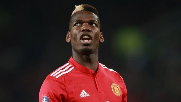 
                <strong>10. Paul Pogba</strong><br>
                Klub: Manchester UnitedPosition: MittelfeldAlter: 24Vertrag bis: 2021Marktwert: 147,5 Millionen Euro
              