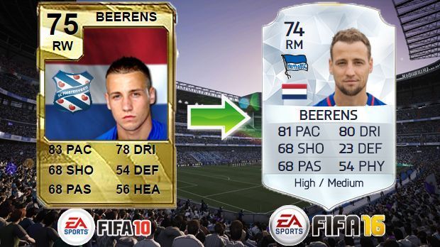 
                <strong>Roy Beerens (FIFA 10 - FIFA 16)</strong><br>
                Roy Beerens (FIFA 10 - FIFA 16)
              