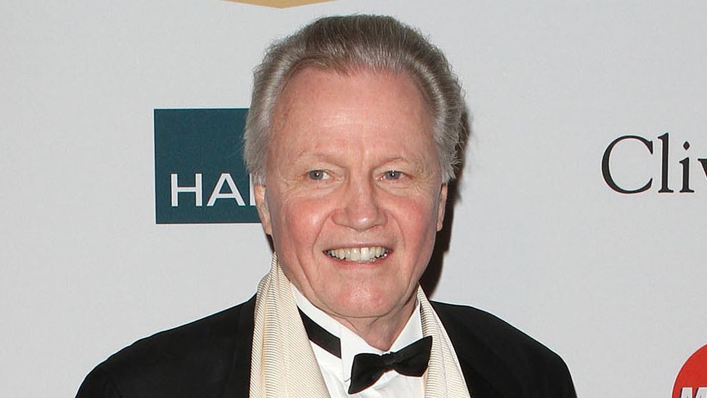 Jon Voight Bilder, Infos & Biografie