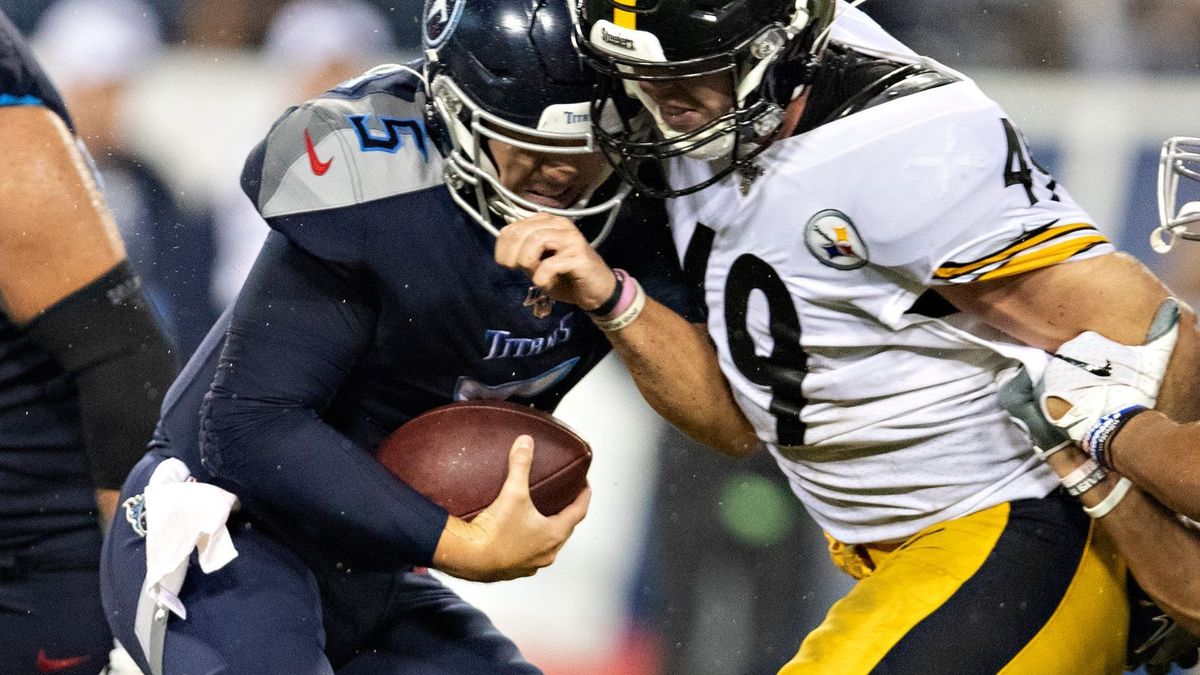 Titans-vs-Steelers