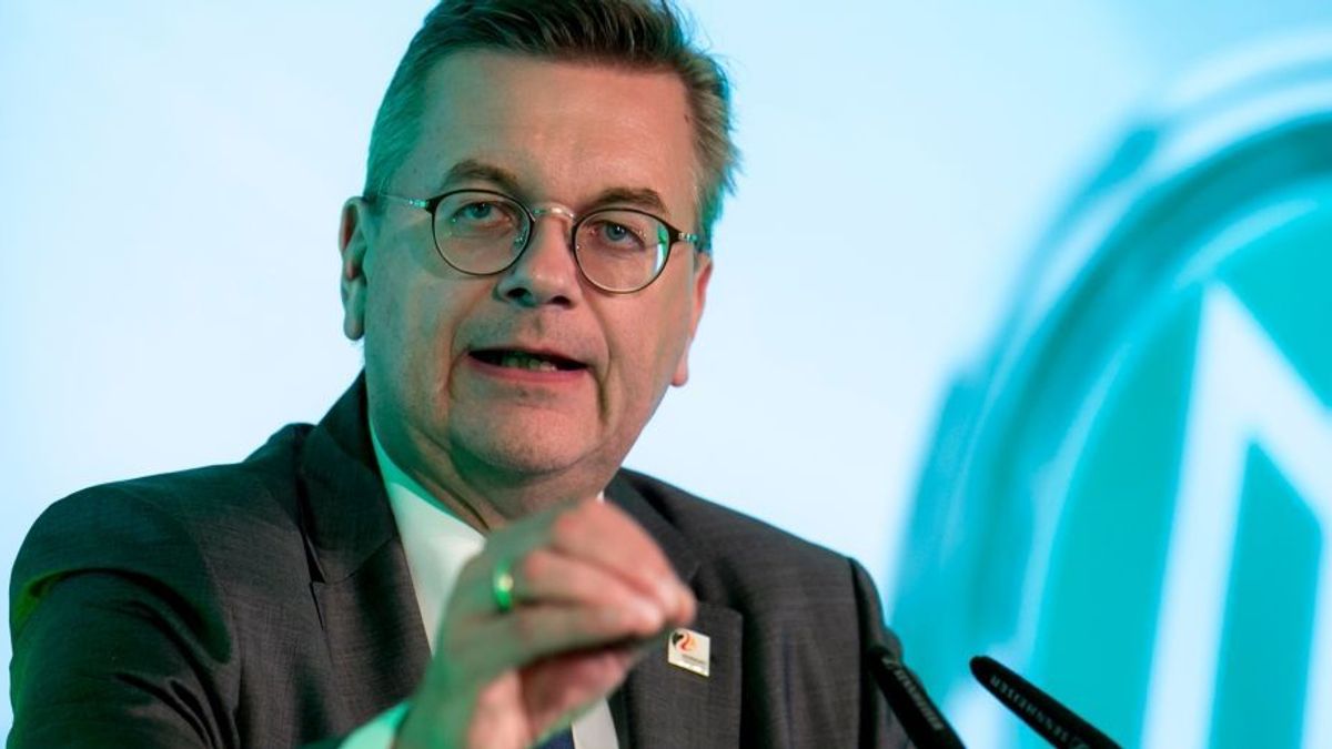 Grindel DFB-eSport