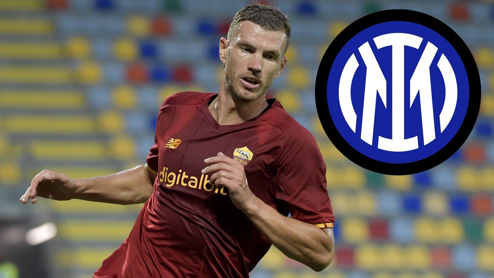 
                <strong>Edin Dzeko (Inter Mailand)</strong><br>
                In den vergangenen Tagen wurde bereits über Edin Dzeko als Nachfolger des abgewanderten Romelu Lukaku spekuliert, nun hat Inter Mailand den Transfer des Angreifers offiziell bekanntgegeben. Der ehemalige Wolfsburger kommt von der AS Rom und unterschreibt bis 2023 beim amtierenden Meister. Dzekos Vertrag bei der Roma lief ursprünglich bis Sommer 2022, nach Informationen von "SkySport" müssen die "Nerazzuri" allerdings nur im Falle einer erneuten Champions-League-Qualifikation rund 1,5 Millionen Euro an Boni in die Hauptstadt überweisen. Doch damit nicht genug...
              