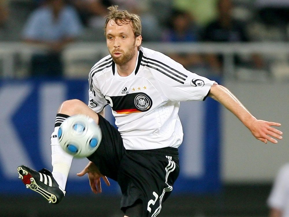 VfB Hinkel stellt persönliche Situation hinten an