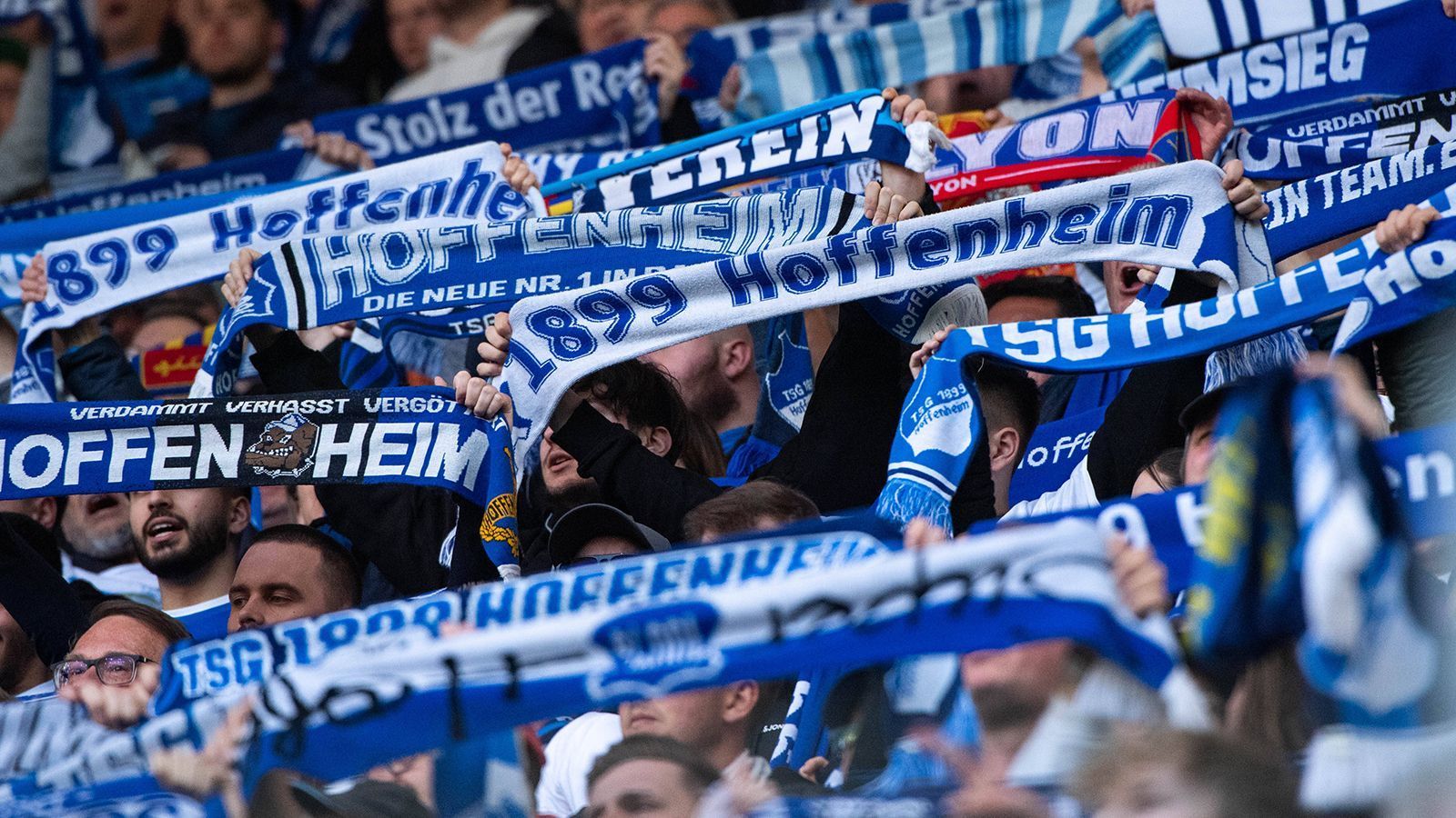 
                <strong>Platz 18: TSG 1899 Hoffenheim</strong><br>
                &#x2022; 3,65 Sterne<br>
              