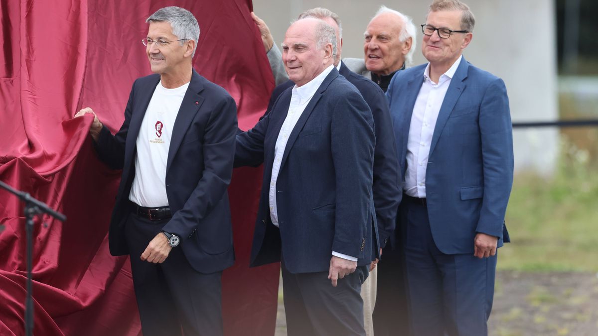 imago images 1066323234