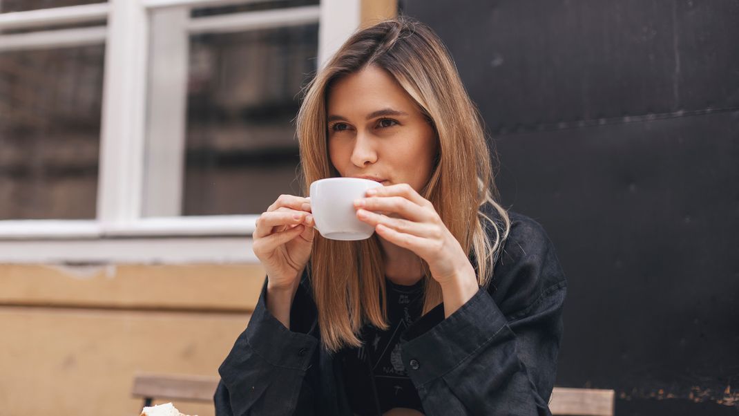 Kaffeebohnen im Test: Diese günstigen Discounter-Produkte überzeugen bei Stiftung Wahrentest!