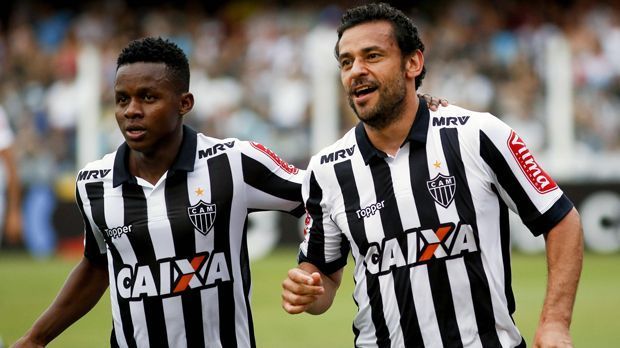 
                <strong>Atletico Mineiro</strong><br>
                Land: BrasilienInternationale Erfolge in den zurückliegenden vier Jahren: Copa-Libertadores-Teilnehmer
              