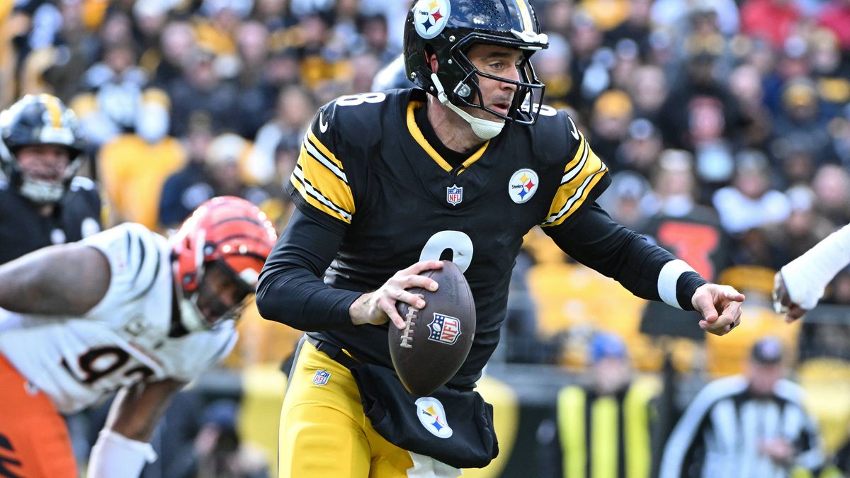 imago images 1069284483