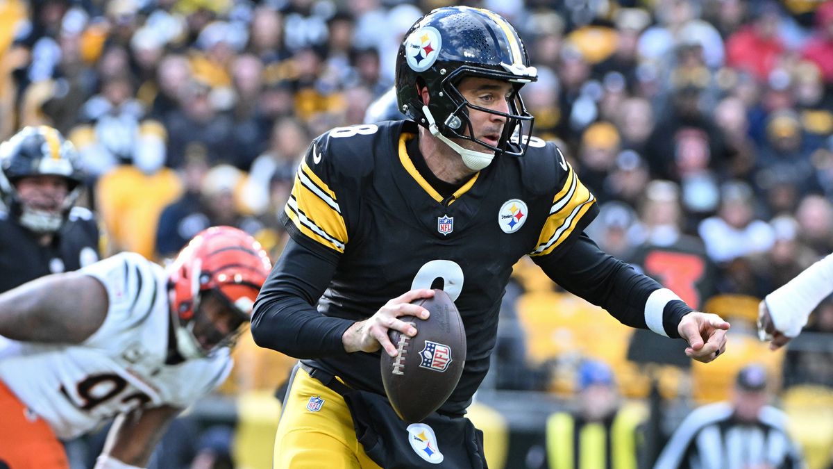 imago images 1069284483