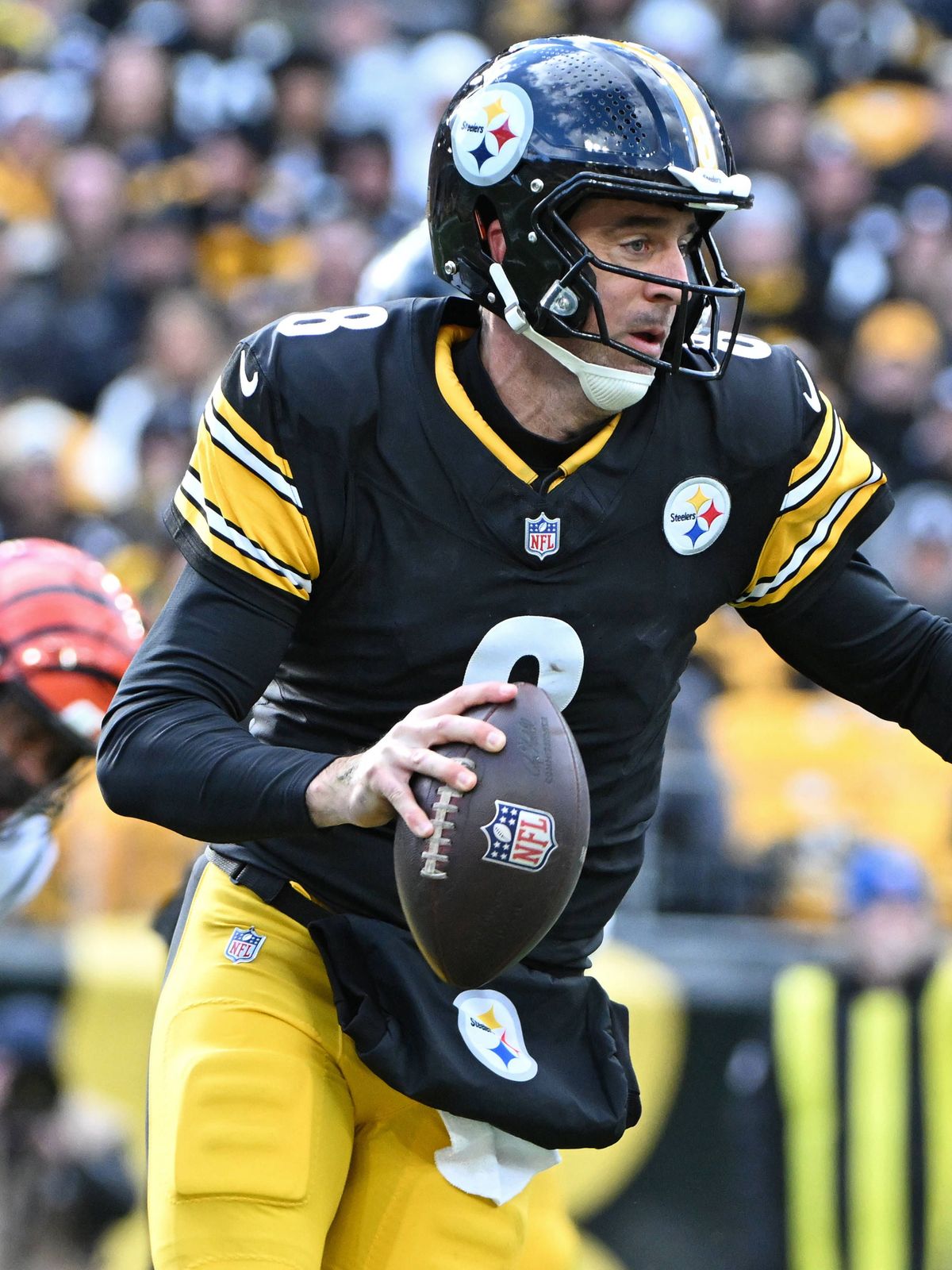 imago images 1069284483