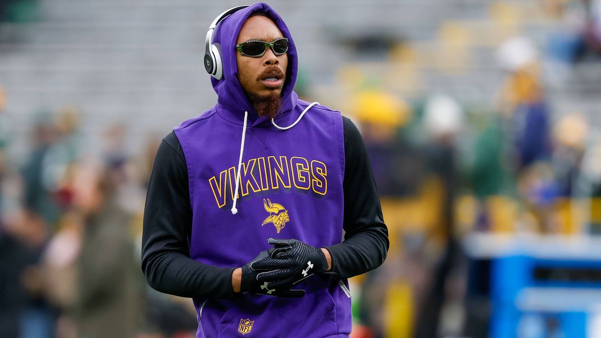 imago images 1069539201