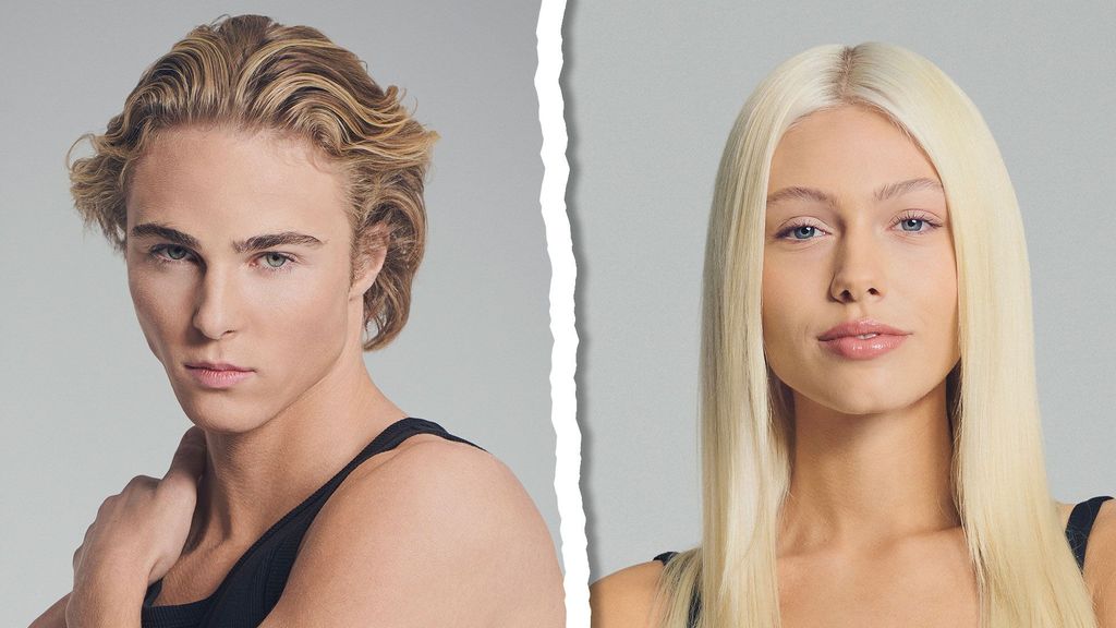 GNTM-Beef nach Finale: Daniela räumt mit Moritz-Vorwürfen auf