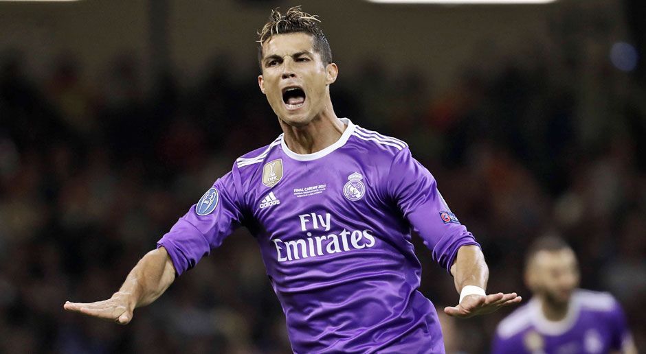 
                <strong>Top 10 ohne Ronaldo</strong><br>
                Anhand von sechs Kriterien wurde der Wert der Stars festgelegt: Berücksichtigt wurde die Leistung des Spielers, die Leistung seines Klubs, das internationale Ansehen des Profis, seine Vertragslaufzeit, seine Spielposition und sein Alter. Der letzte Punkt war wohl ausschlaggebend dafür, dass ausgerechnet Weltfußballer, Europameister und Champions-League-Sieger Cristiano Ronaldo nicht zur den wertvollsten zehn Profis zählt - der 32-jährige Portugiese belegt Platz 11. ran.de nennt die zehn Spieler, die es vor CR7 geschafft haben. Der beste Bundesliga-Profi liegt auf Rang 14, der beste DFB-Star auf Platz 28. 
              
