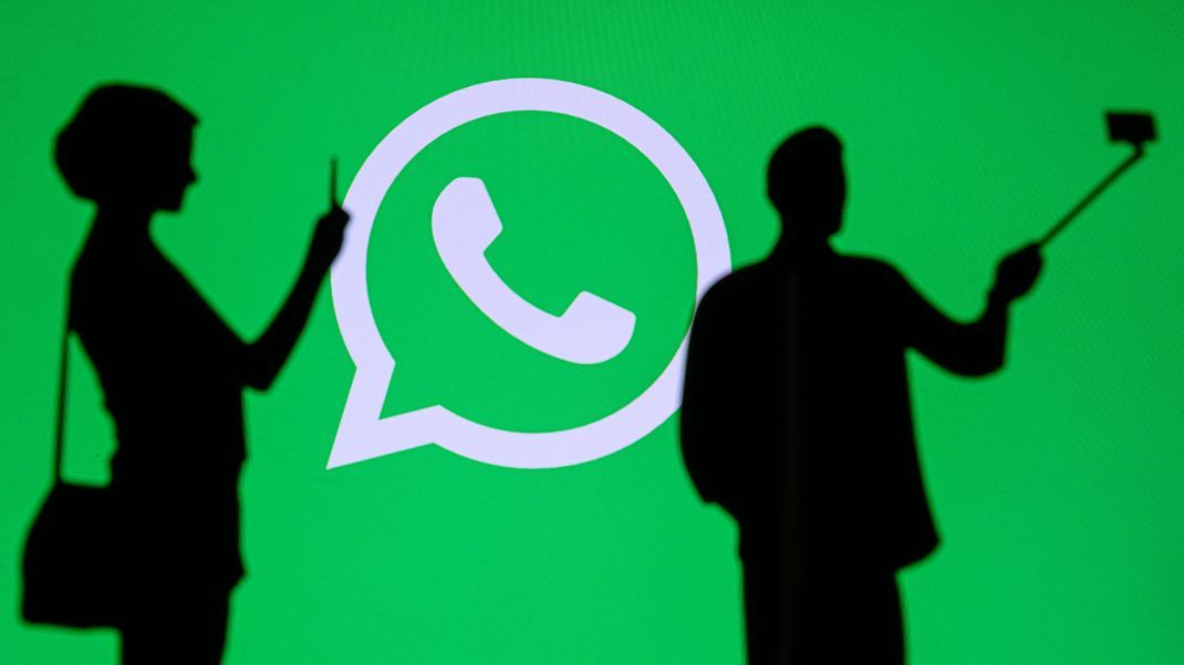 WhatsApp hat eine neue Funktion, dank der sich Avatare aus Selfies generieren lassen. Damit sollen die bisherigen Prozesse vereinfacht werden und du musst die digitalen Charaktere nicht mehr händisch erstellen.&nbsp;