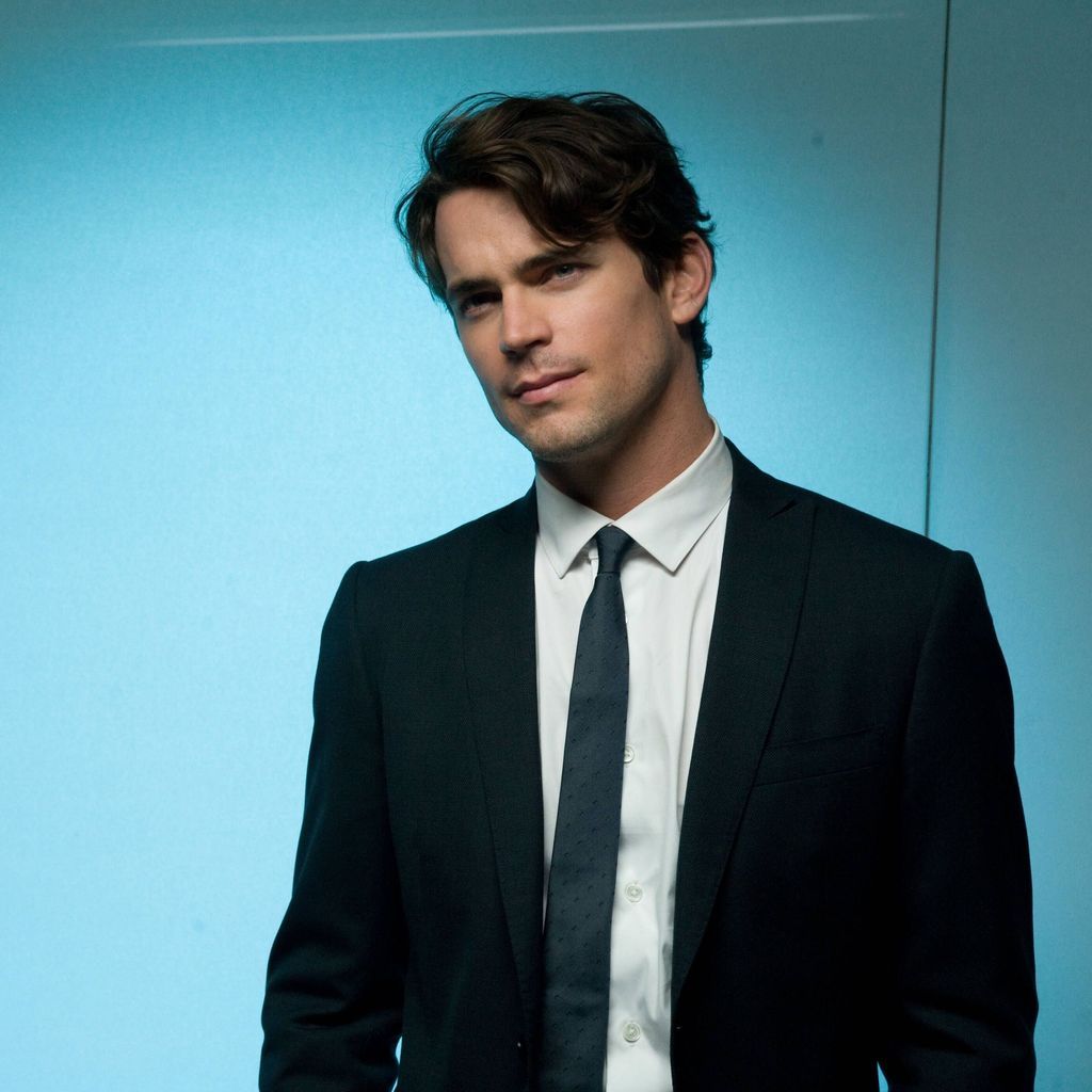 "White Collar": So bringt der Hochstapler Neal Caffrey das FBI auf Trab