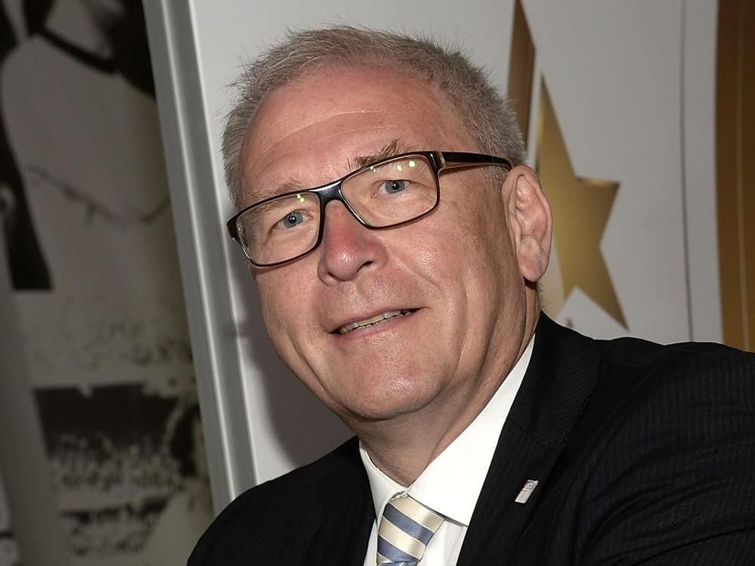 europaspiele-dosb-zahlt-sportlern-4000-euro-f-r-einzel-gold