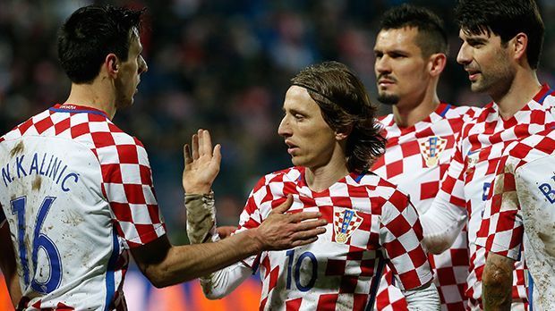 
                <strong>Platz 6: Kroatien</strong><br>
                Platz 6: Kroatien - 78,87 Kilogramm.
              