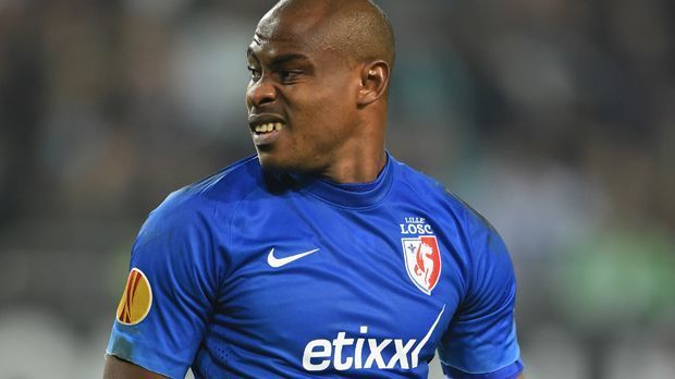 
                <strong>Torwart: Vincent Enyeama - Aggressivität 59.</strong><br>
                Torwart: Vincent Enyeama - Aggressivität 59. Der Nationaltorhüter Nigerias ist bekannt für seine waghalsigen Ausflüge im Strafraum. Auf Vereinsebene spielt er für den OSC Lille. In FIFA 16 wird sein Mut mit einem hohen Aggressivitäts-Wert belohnt. Gesamt-Stärke: 81.
              