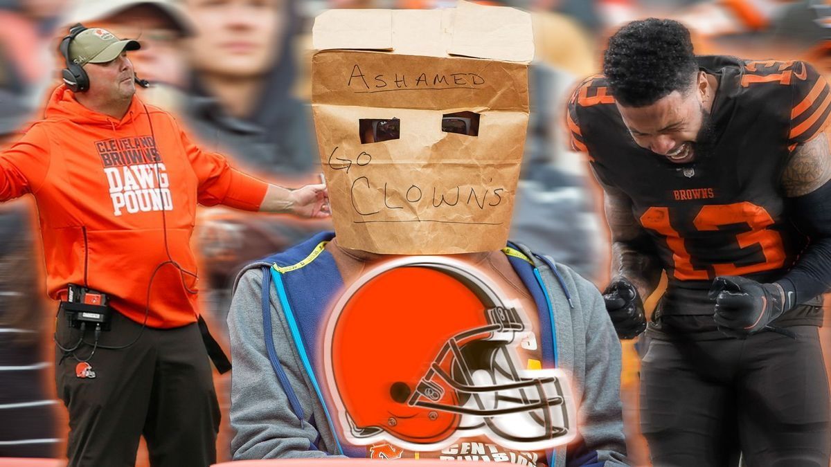 Cleveland Clowns