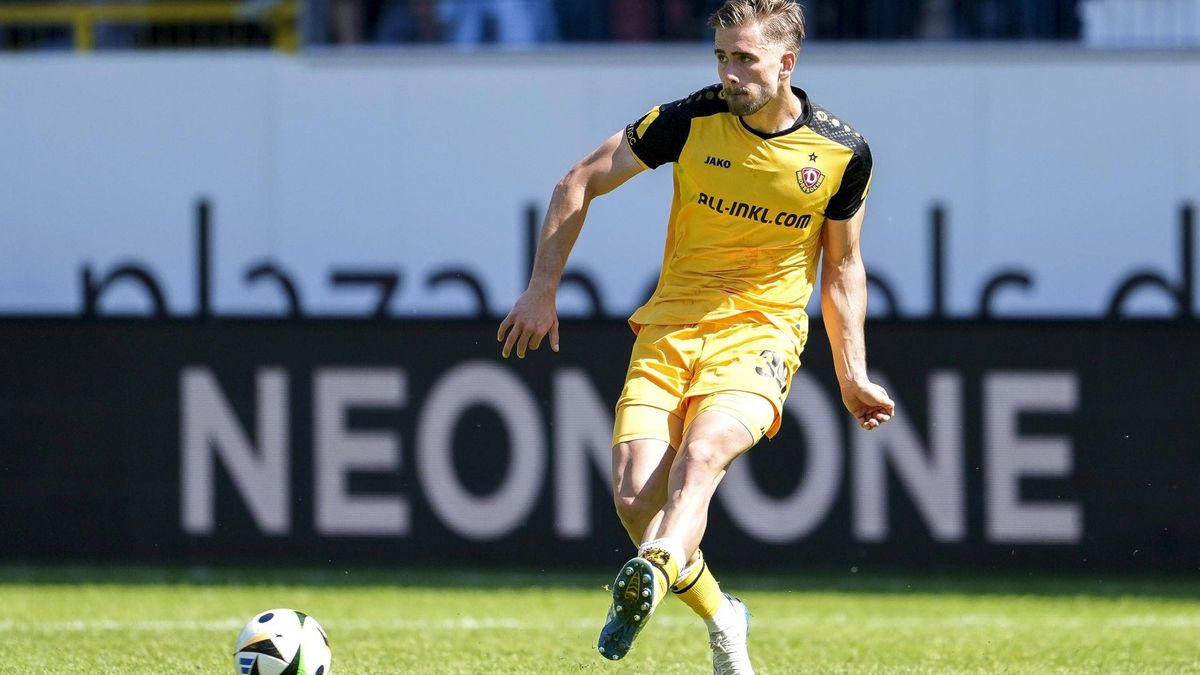 David Kubatta wechselt nach Österreich
