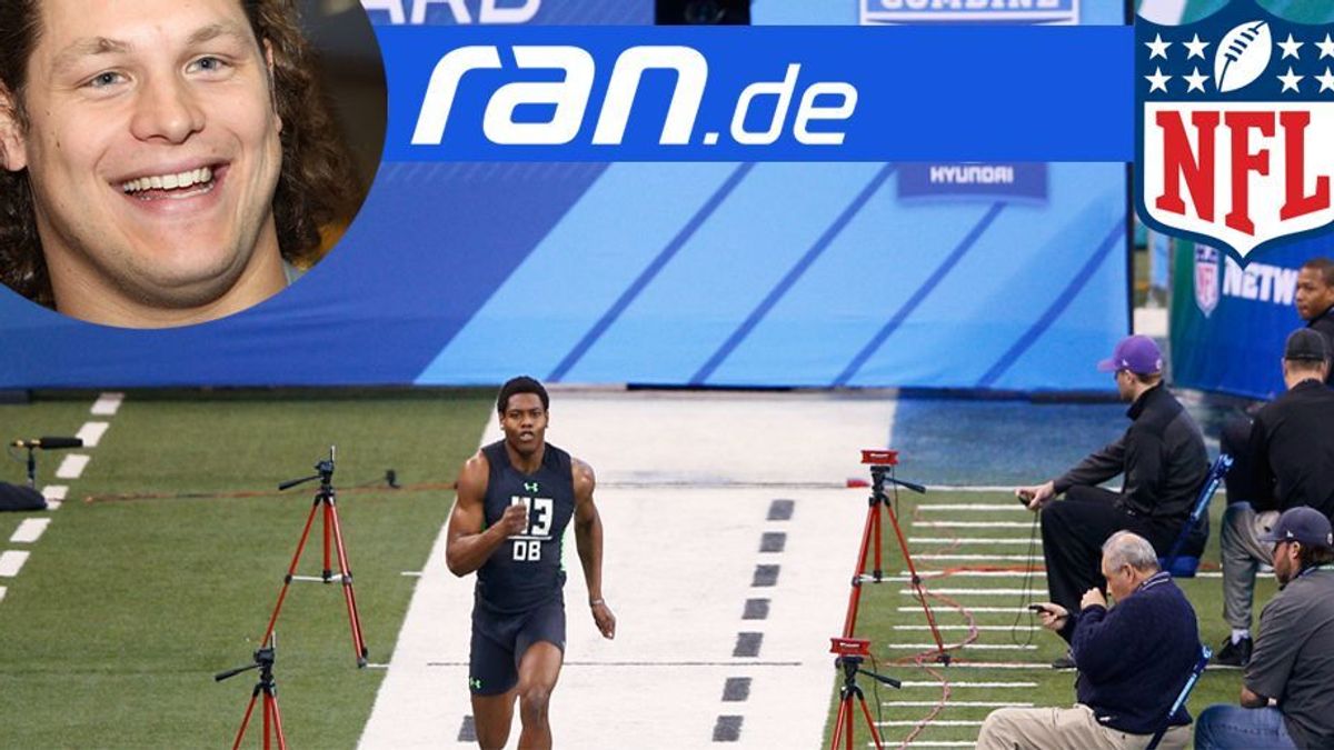 MarkusKuhn_Combine