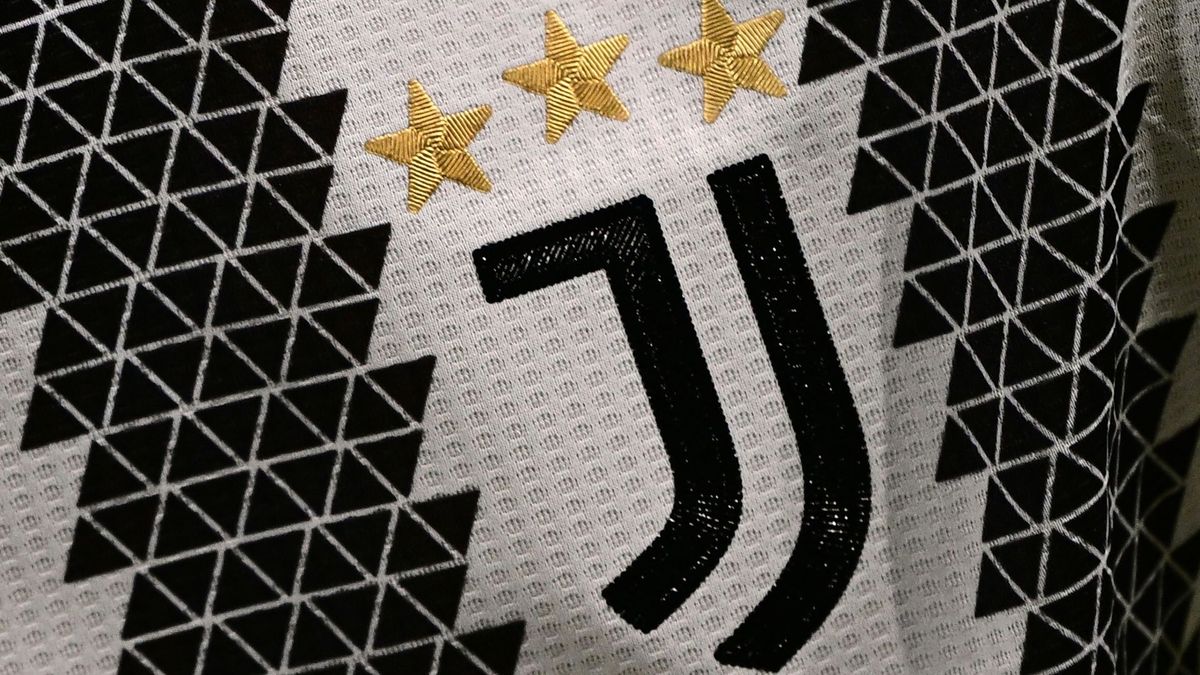 Juve droht erneut Ärger mit der UEFA