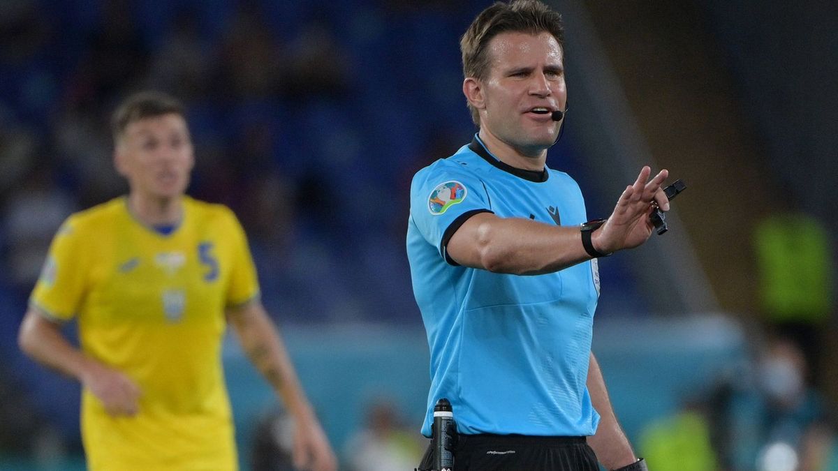Brych