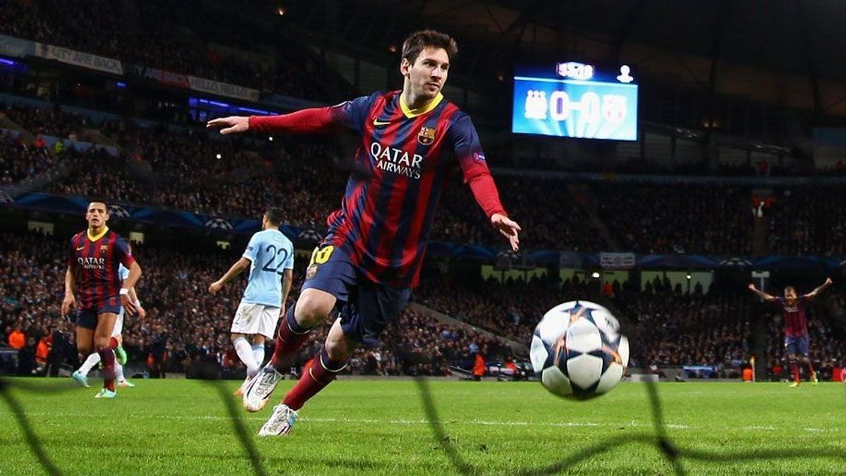 Lionel-Messi-Teaser-940-Treffer-gegen-Klubs