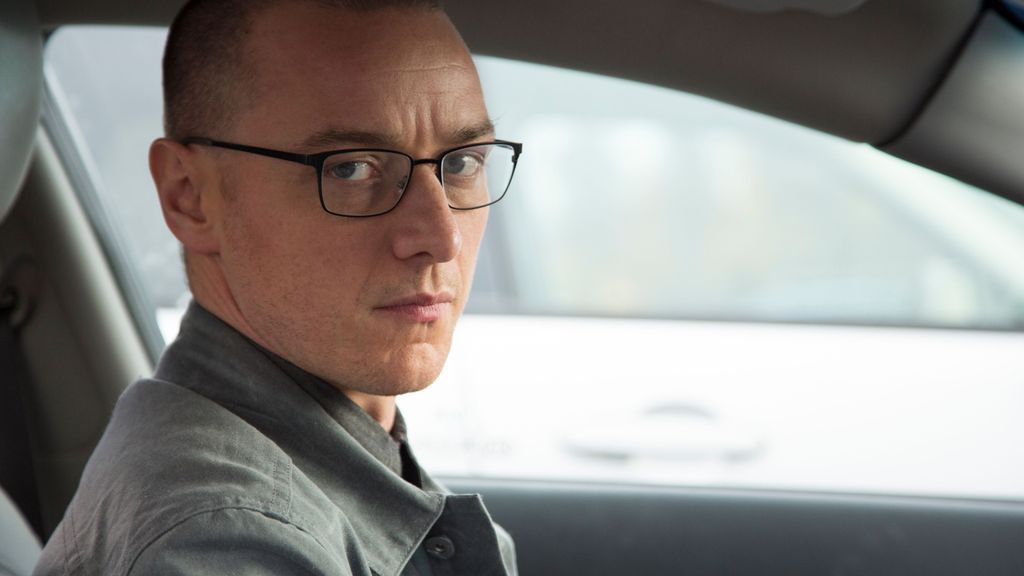 Letzte Chance: "Split" kannst du nur noch wenige Tage auf Joyn streamen
