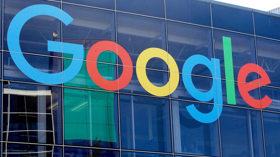 Dem Internet-Giganten Google steht eine weitere Klage ins Haus. Diesmal geht es um unfairen Wettbewerb im Online-Werbemarkt.