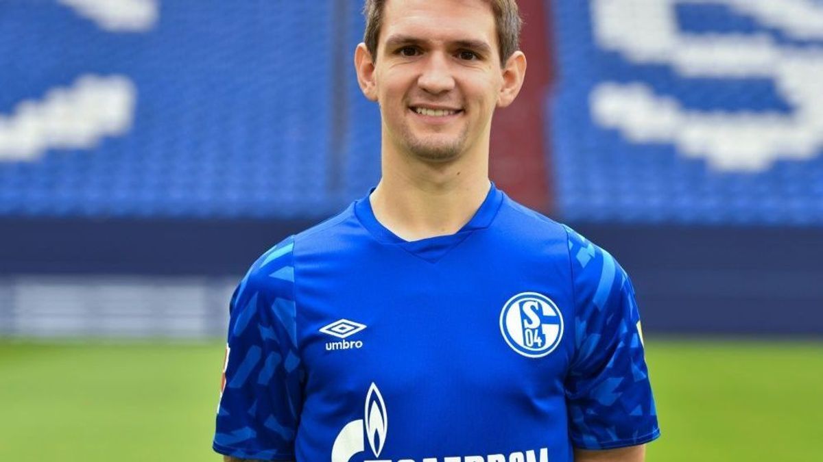 Raman erstmals für Schalke erfolgreich