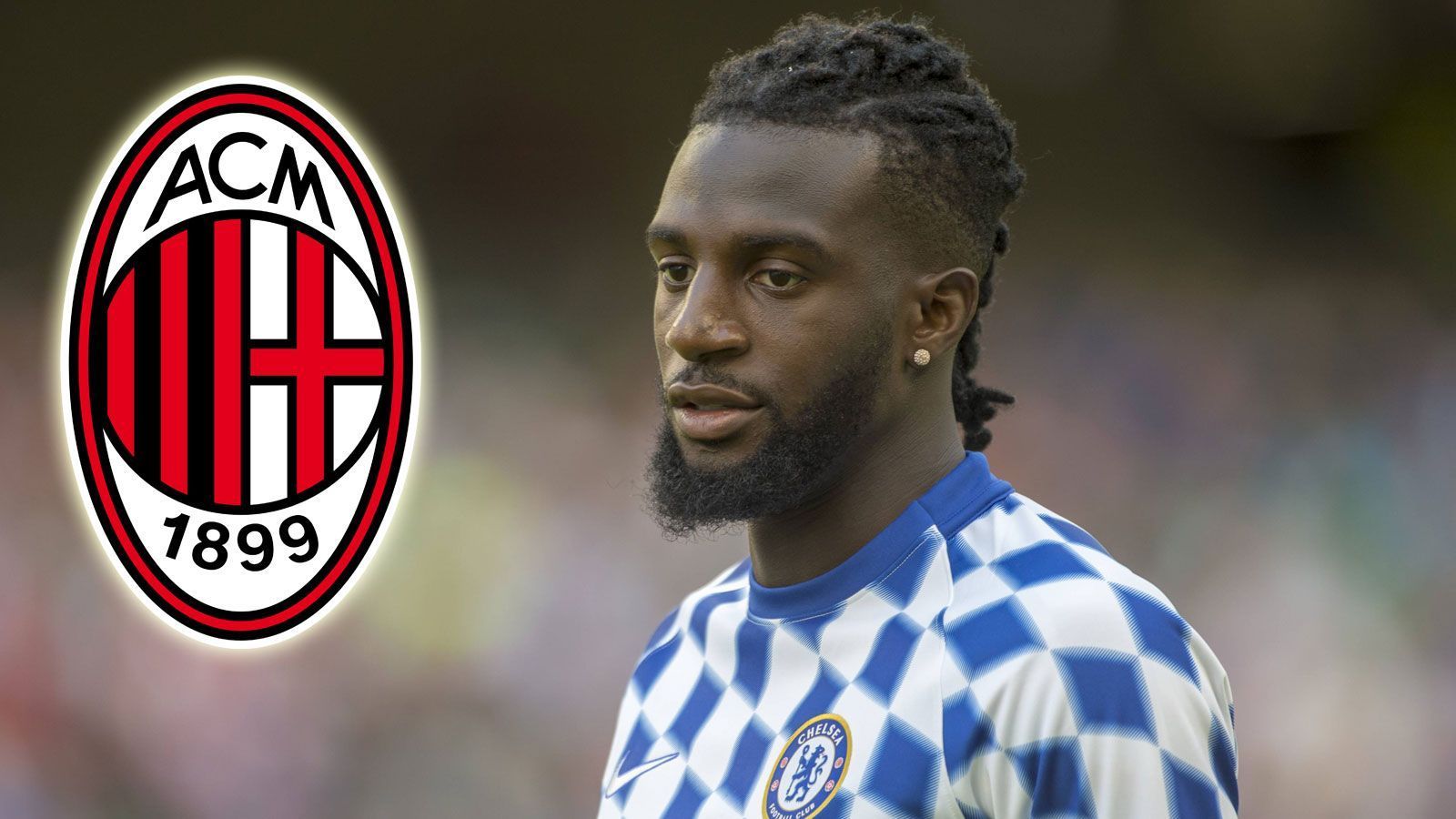 
                <strong>Tiemoue Bakayoko (Zugang AC Mailand)</strong><br>
                Der AC Mailand hat den nächsten Top-Transfer eingetütet. Tiemoue Bakayoko kommt vom FC Chelsea und soll für eine Saison ausgeliehen werden. Die Rossoneri bezahlen eine Leihgebühr in Höhe von fünf Millionen Euro und sollen anschließend eine Kaufoption in Höhe von 35 Millionen Euro haben. Bakayoko wechselte erst im Sommer 2017 nach London und kam für kolportierte 40 Millionen Euro vom AS Monaco. Der Franzose absolvierte in der vergangenen Saison 29 Spiele in der Premier League, wurde aber nicht mehr für die französische Nationalmannschaft berücksichtigt. Sein Vertrag beim FC Chelsea läuft weiterhin bis 2022. 
              