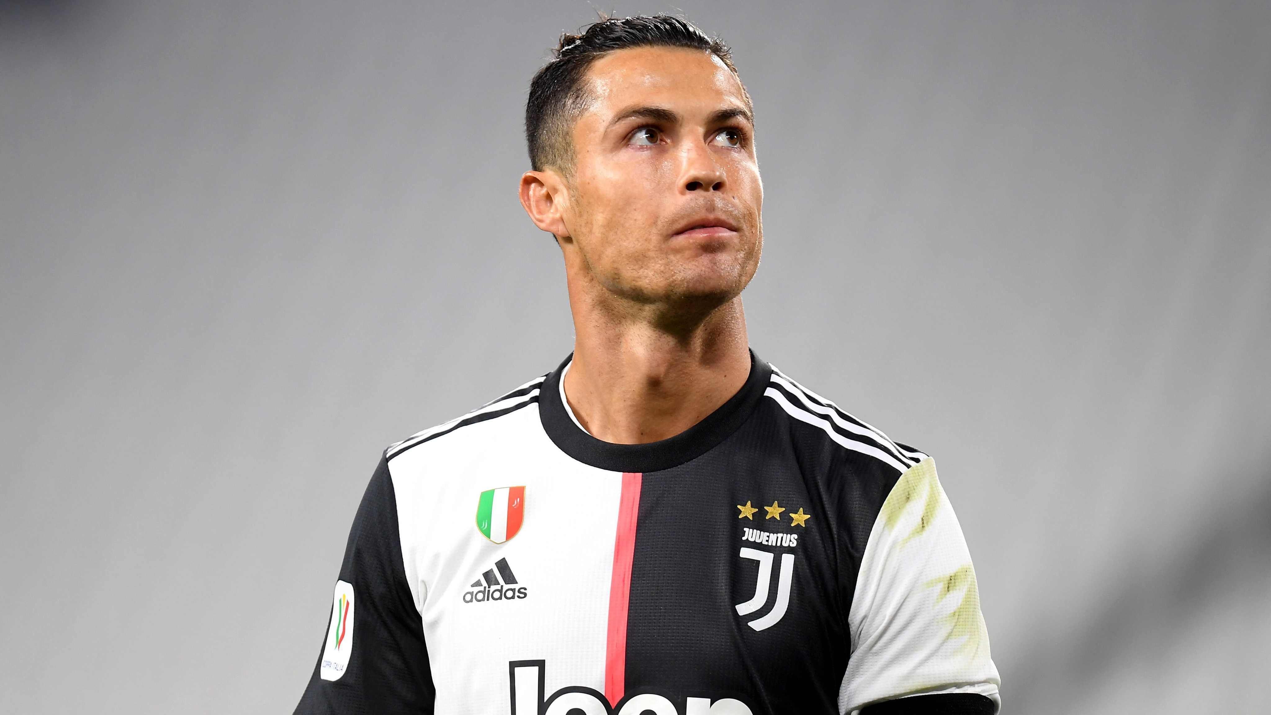 
                <strong>Platz 20: Cristiano Ronaldo (Juventus Turin)</strong><br>
                Scorer-Punkte: 24Tore: 21Vorlagen: 3Spiele: 22
              