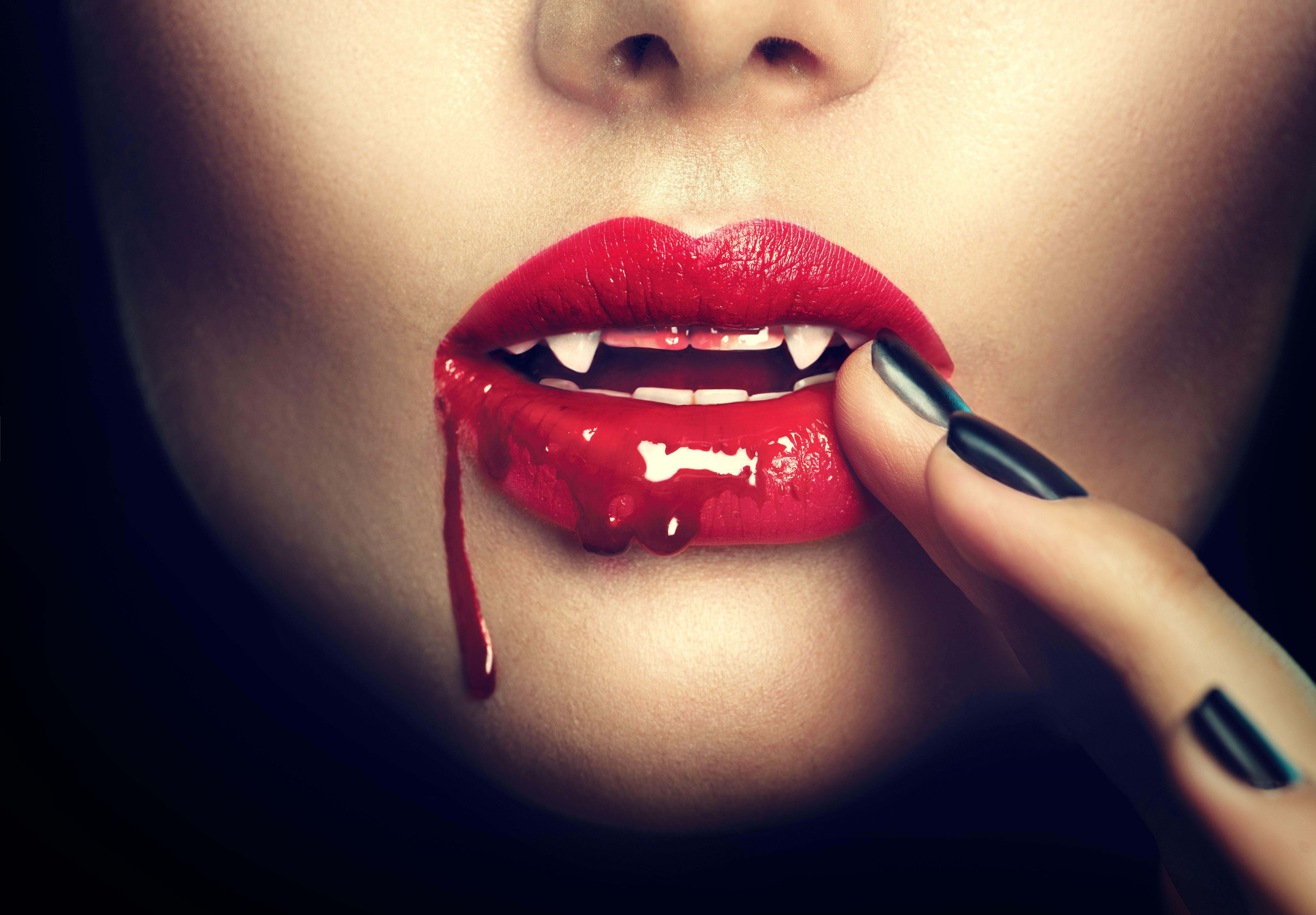 Vampir-Serien und -Filme&nbsp;&nbsp;