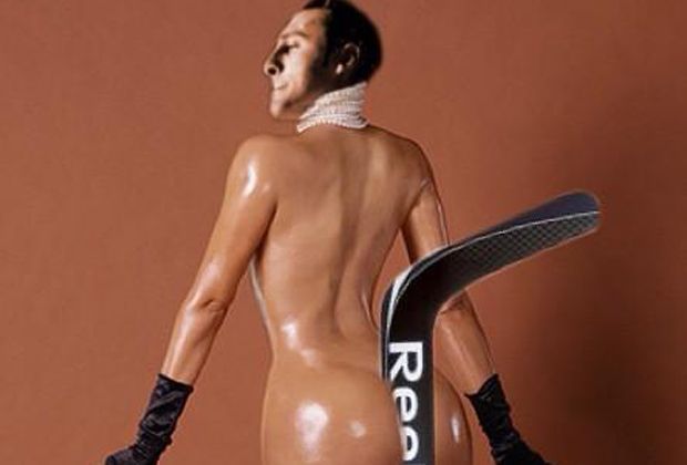 
                <strong>Roberto Luongo ver-arsch-t Kim Kardashian</strong><br>
                Wir finden: Ganz stark, Roberto Luongo!
              