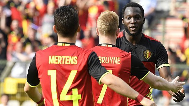 
                <strong>Platz 9: Belgien</strong><br>
                Platz 9: Belgien - 77,78 Kilogramm.
              