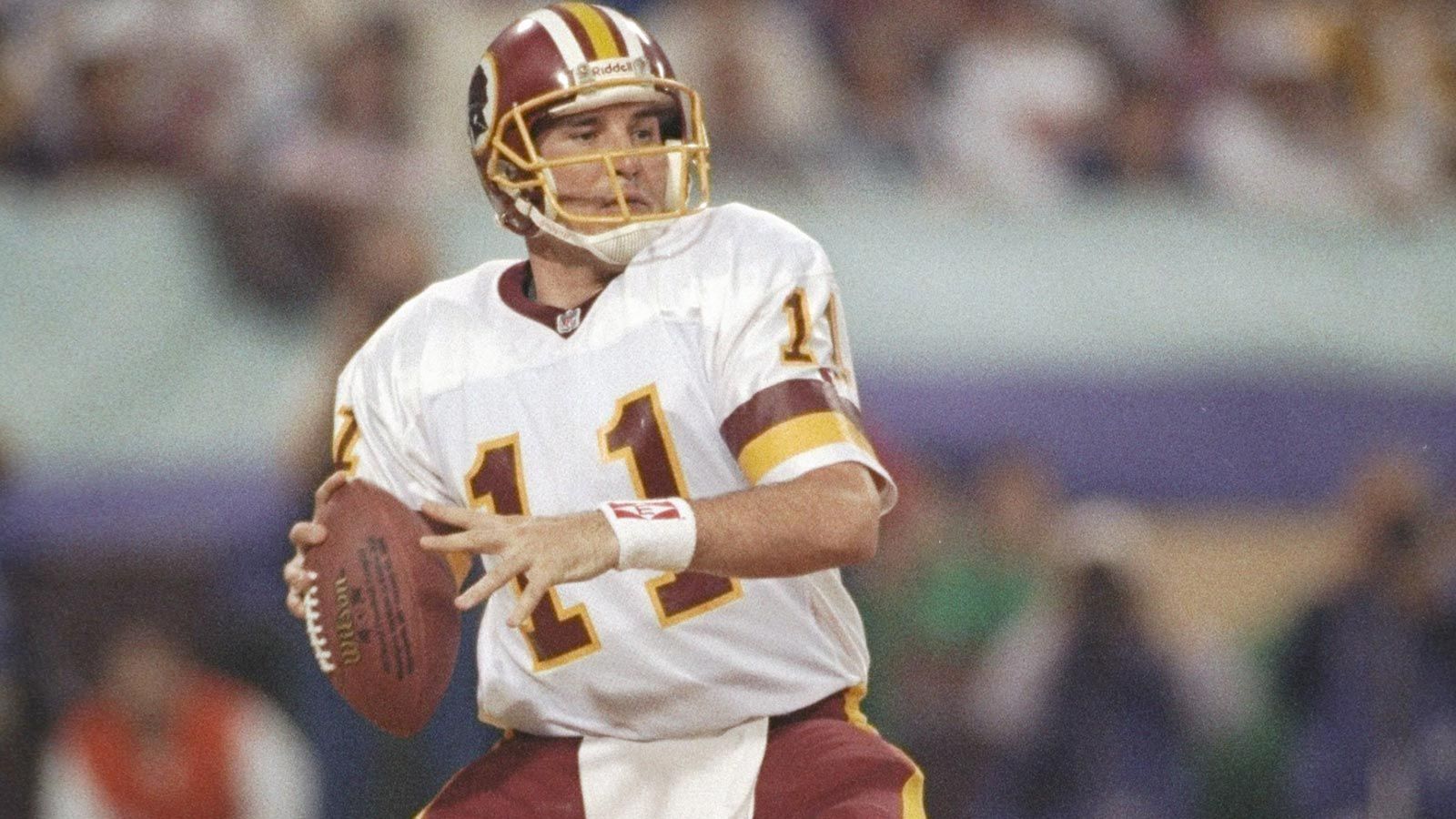 <strong>Platz 10 (geteilt): Super Bowl XXVI - 61 Punkte</strong><br>
                • Datum: 26.01.1992<br>• Endstand: Washington Redskins vs Buffalo Bills 37:24<br>Dieser Super Bowl war eine klare Angelegenheit. Nach der 24:0-Führung für Washington kamen die Buffalo Bills nie näher als 13 Punkte ran. Es war die zweite von vier Super-Bowl-Niederlagen nacheinander für die Bills, die noch immer auf ihren ersten Titel in der Super-Bowl-Ära warten. Für Washington bleibt es bis heute der letzte Ring.