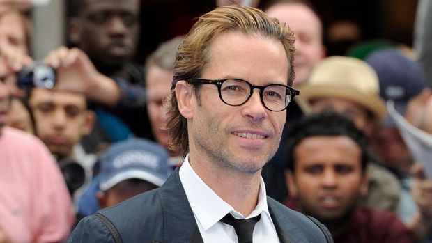 Guy Pearce Image