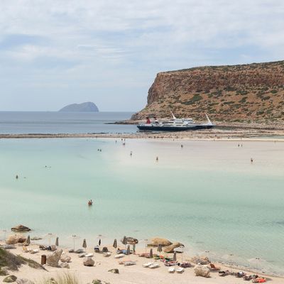 Kreta