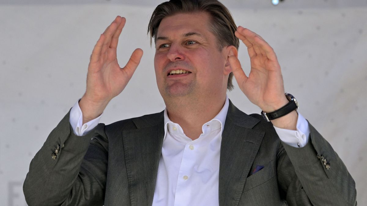 GERMANY-POLITICS/FAR RIGHT