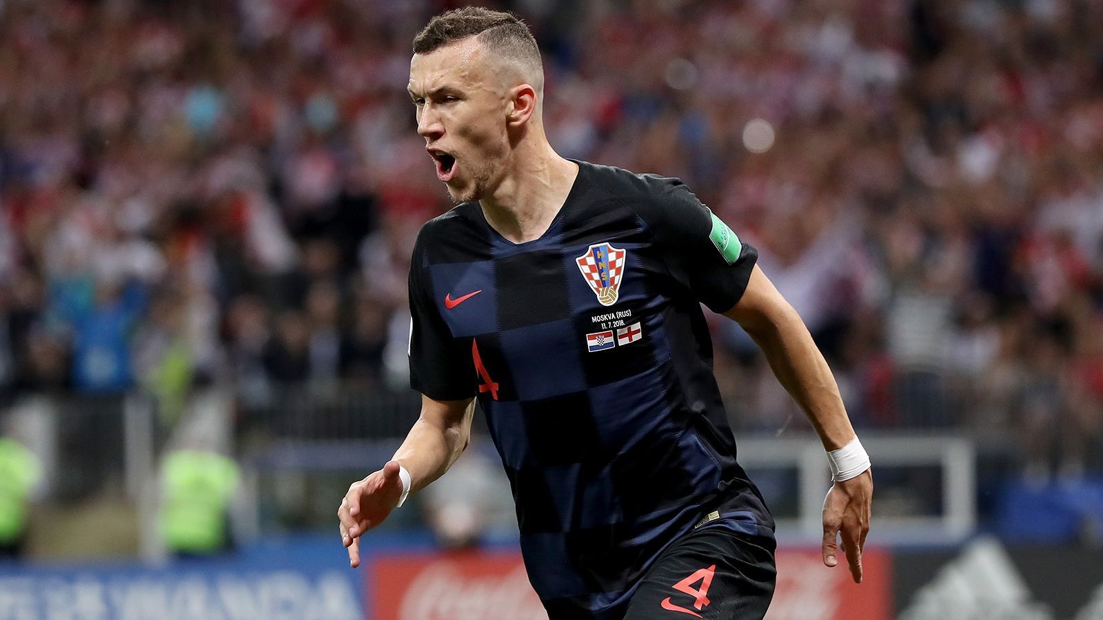 Frankreich Kroatien live WM-Finale 2018 live