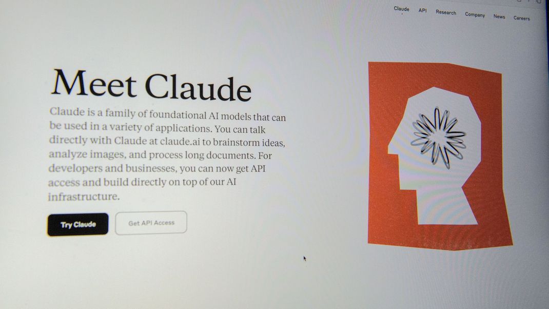 Article Image Media